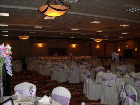 La Quinta Inn & Suites Pittsburgh North McCandless Township Esterno foto