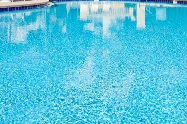 La Quinta Inn & Suites Pittsburgh North McCandless Township Esterno foto